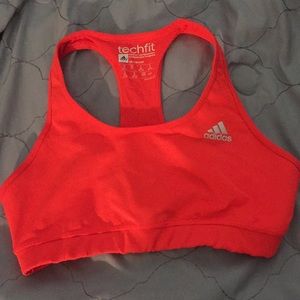 Adidas Sports Bra
